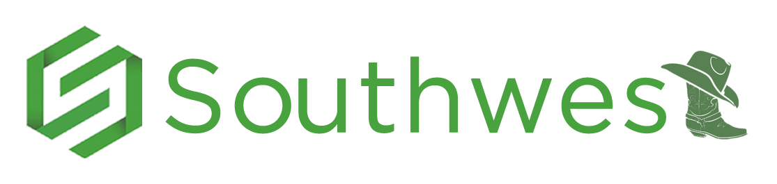 logo swscc