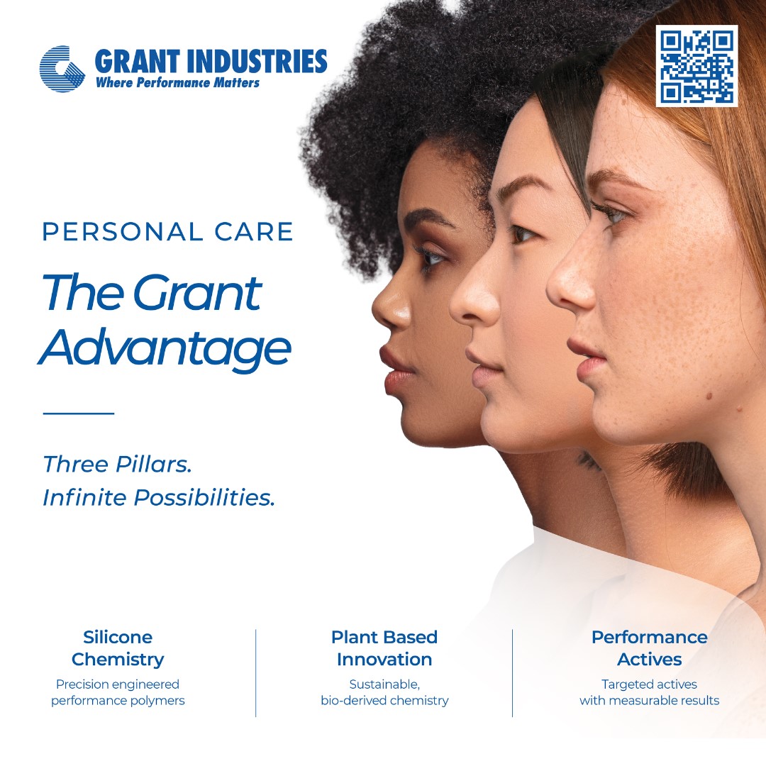 26_-_Grant_Industries_-_SWSCC_Newsletter_Sponsorship.jpeg