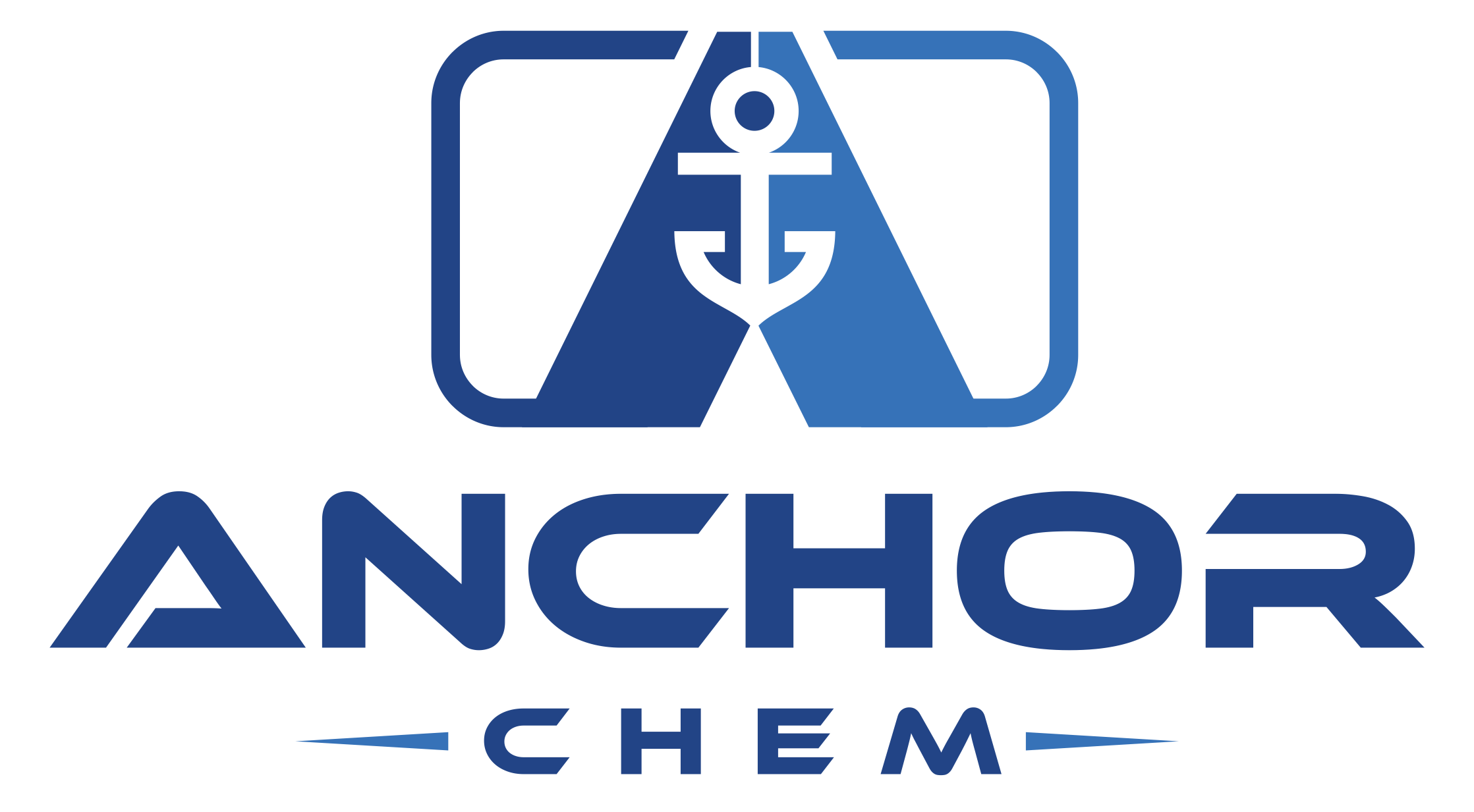 ANCHORChem_Logo_PNG_final.png