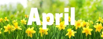 April.webp