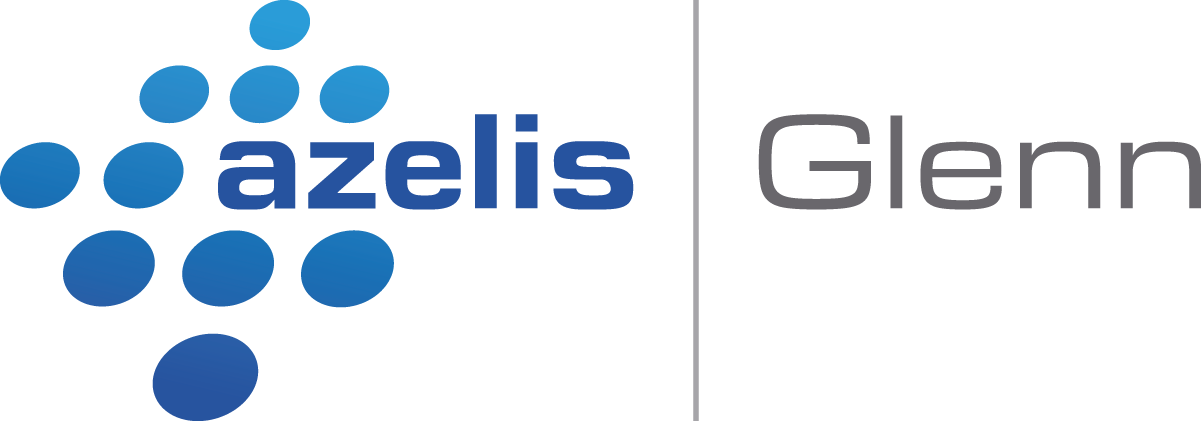 Azelis_Glenn.png