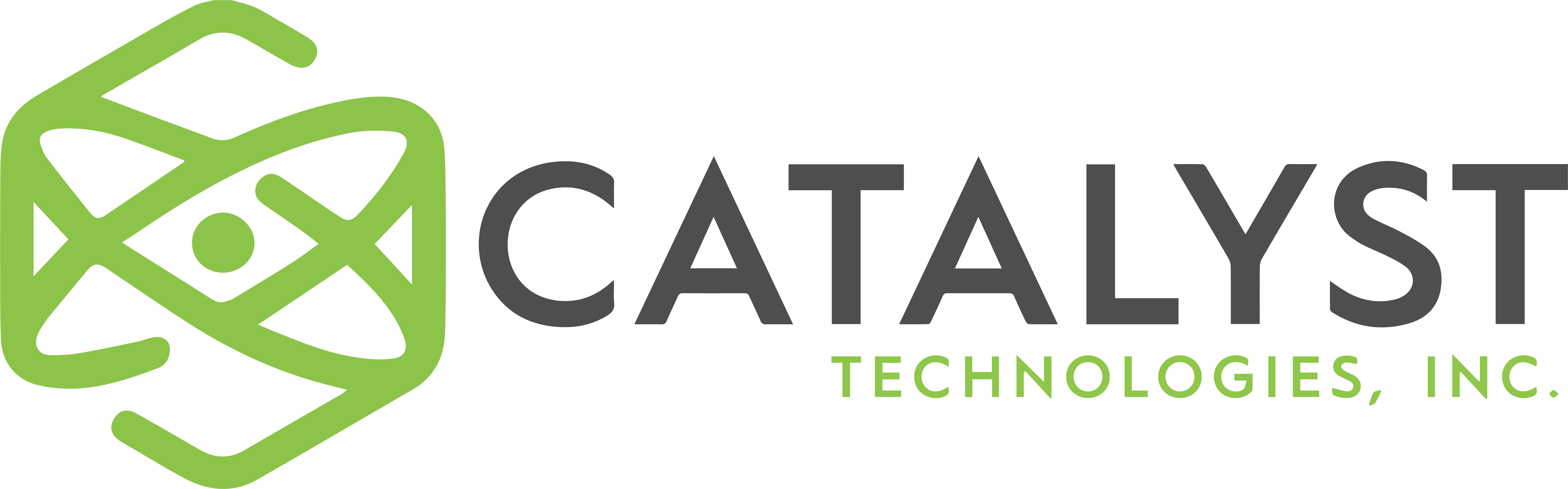 Catalyst_logo_-_high_res_vector.png