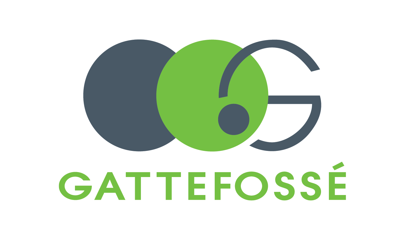 Gattefosse_Logo_Oval.png