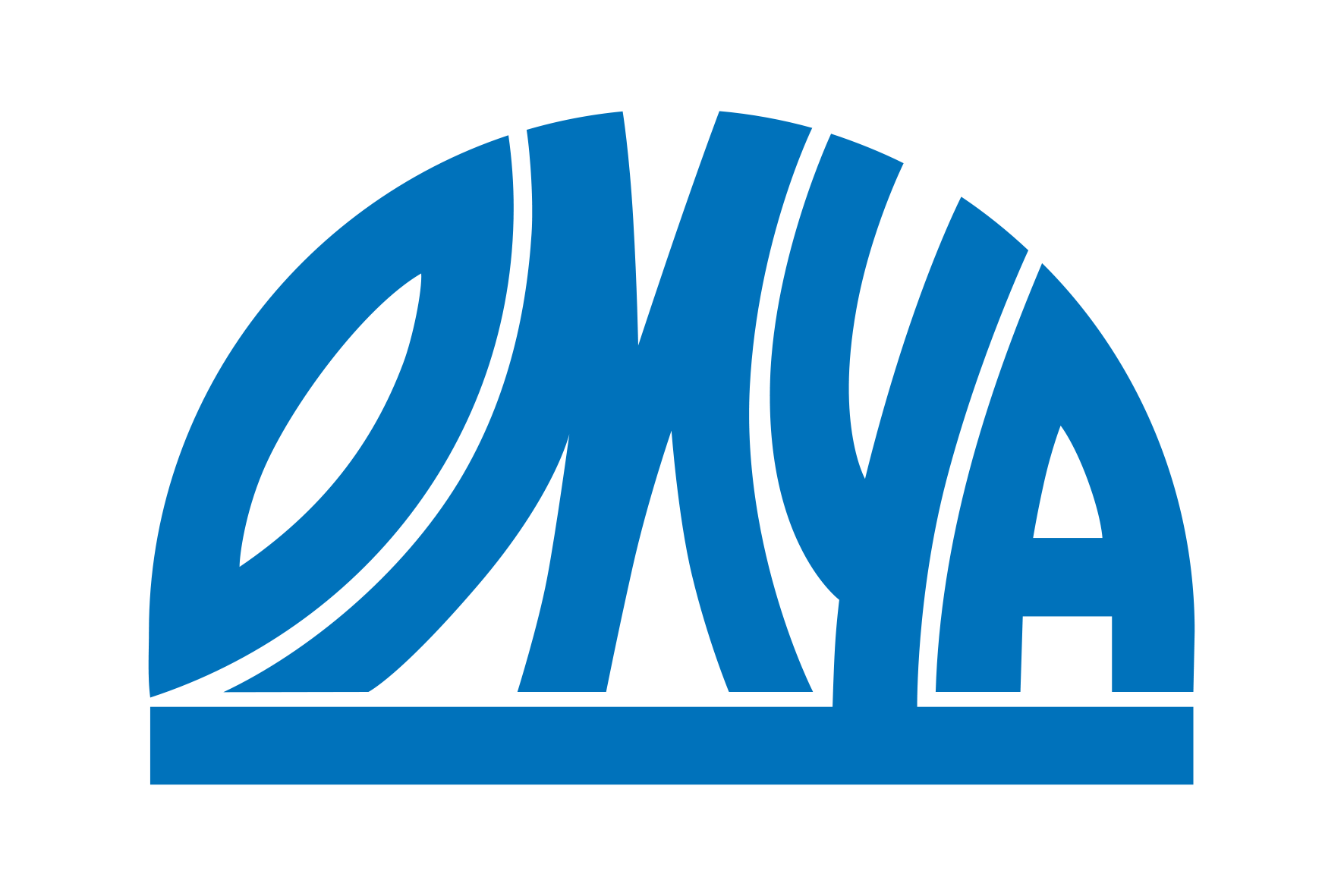 Logo_Omya_RGB_online_use_high_resolution_1.png