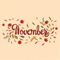 November.webp