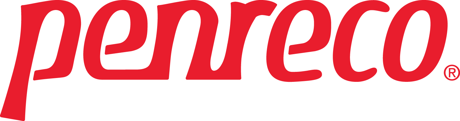 Penreco_Logo_Color.png