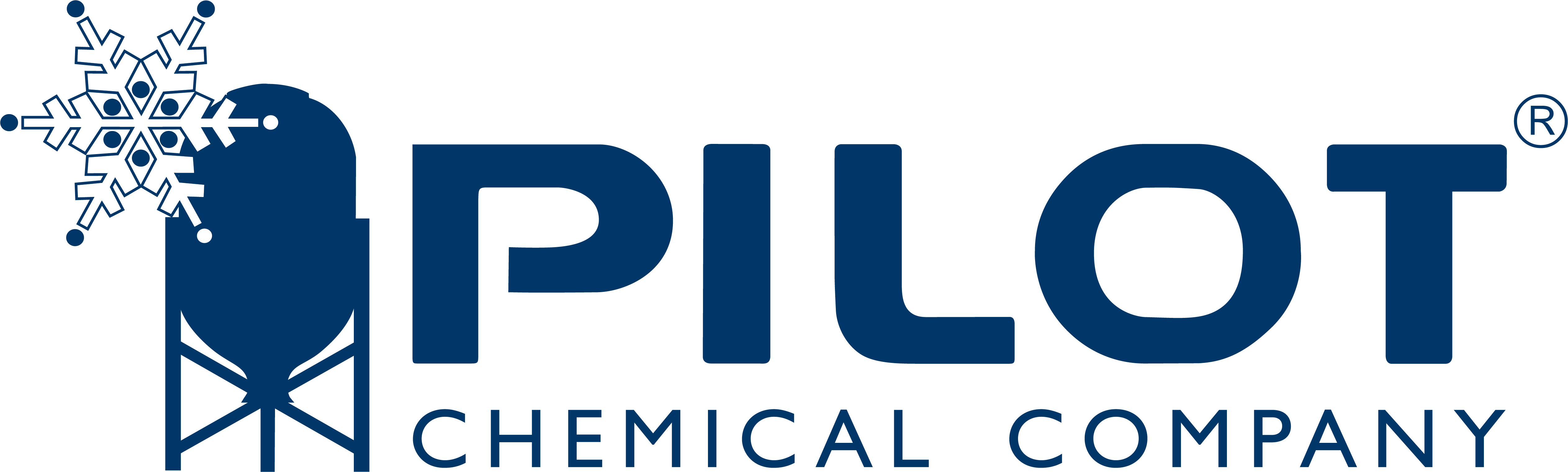 Pilot_Final_Logo.png