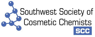 SWSCC Logo