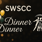 SWSCC Dinner Dance Photos