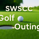 SWSCC Golf Outing Photos