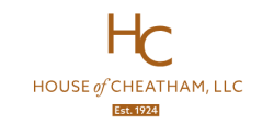 House of Cheatham, LLC / Process Engineer I - Cosmetics