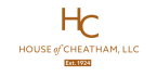 House of Cheatham, LLC / Process Engineer I - Cosmetics